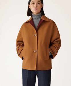 Alexiasuarez.shop852773d688 2