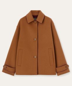 Alexiasuarez.shop852773d688 3