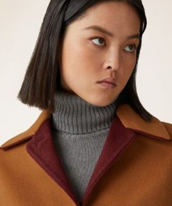 Alexiasuarez.shop852773d688 4