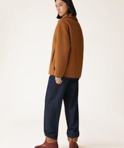 Alexiasuarez.shop852773d688 5