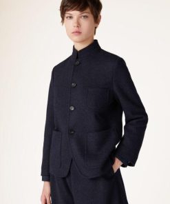 Alexiasuarez.shop852fbf6df3 1