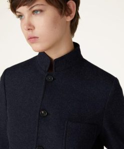 Alexiasuarez.shop852fbf6df3 2