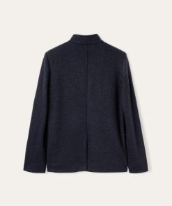 Alexiasuarez.shop852fbf6df3 4