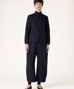 Alexiasuarez.shop852fbf6df3 5