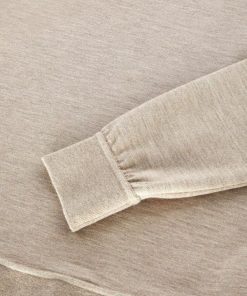 Alexiasuarez.shop853d558cf2 1