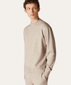 Alexiasuarez.shop853d558cf2 2