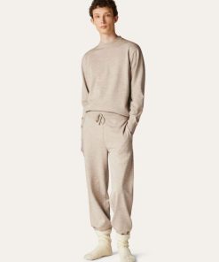 Alexiasuarez.shop853d558cf2 3