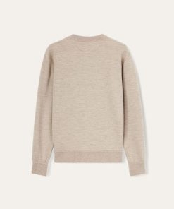 Alexiasuarez.shop853d558cf2 4