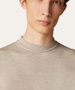 Alexiasuarez.shop853d558cf2 5