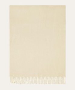 Alexiasuarez.shop854f50d8d3 2