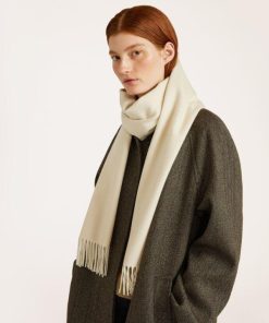 Alexiasuarez.shop854f50d8d3 3