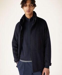 Alexiasuarez.shop86096b896f 1