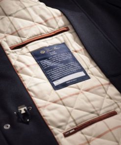 Alexiasuarez.shop86096b896f 2