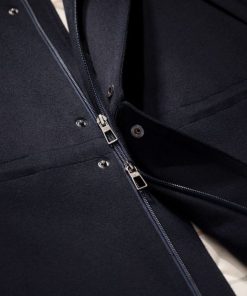 Alexiasuarez.shop86096b896f 3