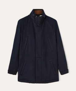 Alexiasuarez.shop86096b896f 4