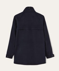 Alexiasuarez.shop86096b896f 5