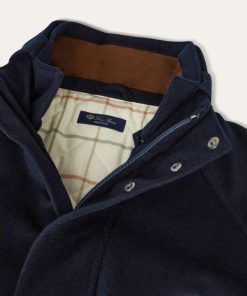 Alexiasuarez.shop863c712a3d 1