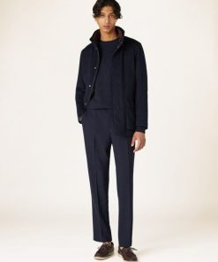 Alexiasuarez.shop863c712a3d 5