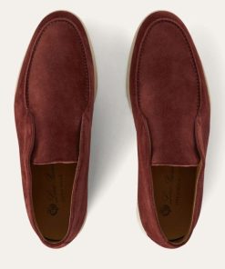 Alexiasuarez.shop86511a99b0 3