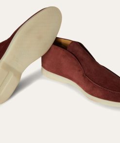 Alexiasuarez.shop86511a99b0 4