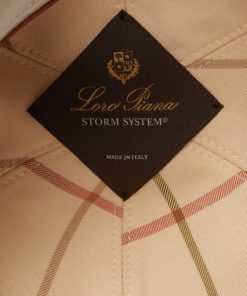 Alexiasuarez.shop86585ac18f 1