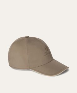 Alexiasuarez.shop86585ac18f 2