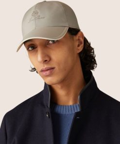 Alexiasuarez.shop86585ac18f 3