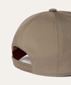 Alexiasuarez.shop86585ac18f 4