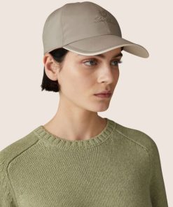 Alexiasuarez.shop86585ac18f 5