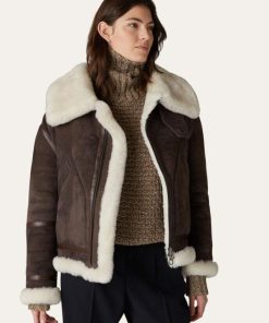 Alexiasuarez.shop8661f2a942 1