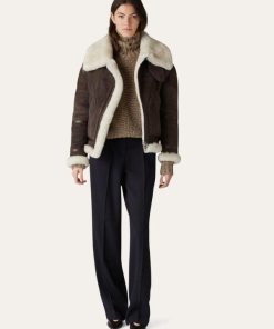 Alexiasuarez.shop8661f2a942 2