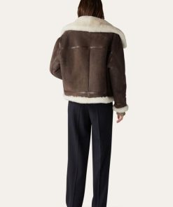 Alexiasuarez.shop8661f2a942 3