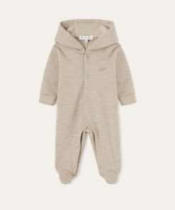 Alexiasuarez.shop870467b8f8 1