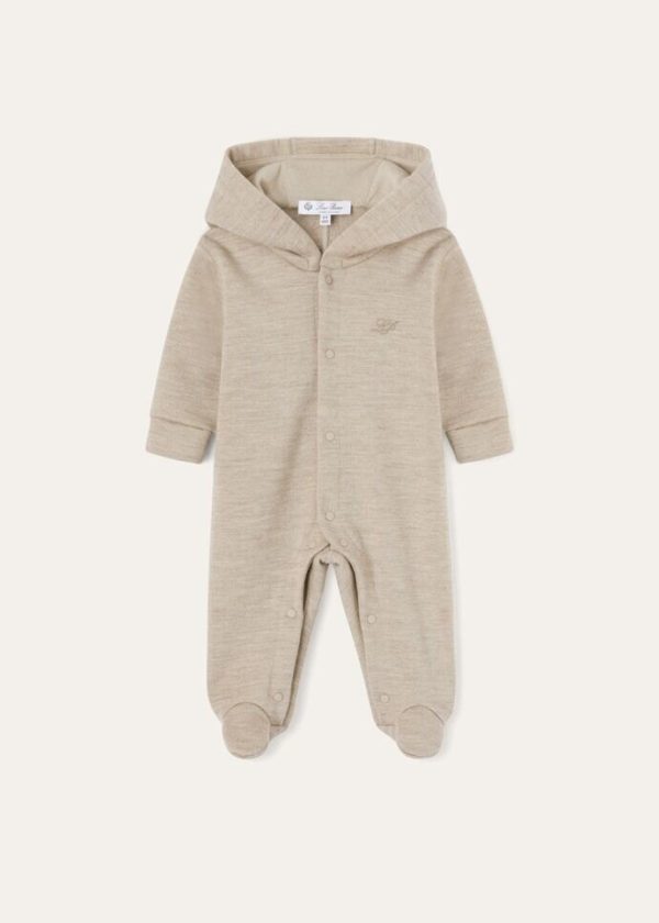 Alexiasuarez.shop870467b8f8 1