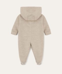 Alexiasuarez.shop870467b8f8 2