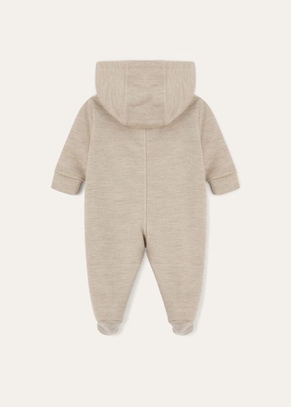 Alexiasuarez.shop870467b8f8 2