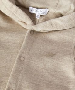 Alexiasuarez.shop870467b8f8 3