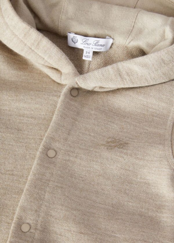 Alexiasuarez.shop870467b8f8 3