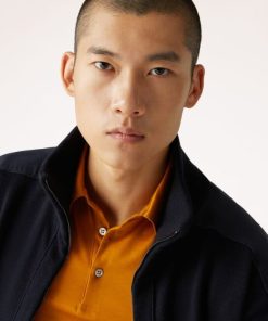 Alexiasuarez.shop8725436e9a 3