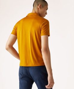 Alexiasuarez.shop8725436e9a 4