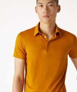 Alexiasuarez.shop8725436e9a 5