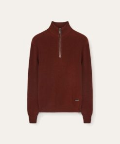 Alexiasuarez.shop878e0afac3 1