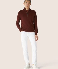 Alexiasuarez.shop878e0afac3 2