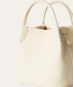 Alexiasuarez.shop87e0cfe735 2