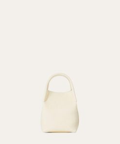 Alexiasuarez.shop87e0cfe735 3