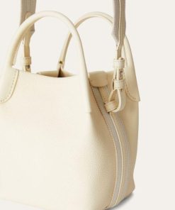 Alexiasuarez.shop87e0cfe735 4