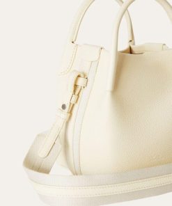 Alexiasuarez.shop87e0cfe735 5