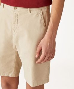 Alexiasuarez.shop880f493a4e 1