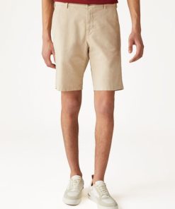 Alexiasuarez.shop880f493a4e 3