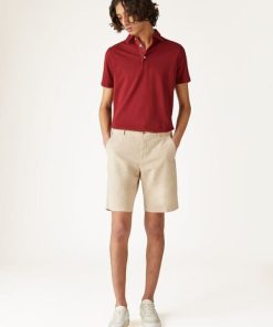 Alexiasuarez.shop880f493a4e 4